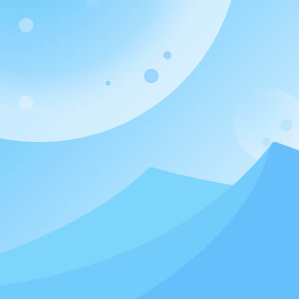 Как правильно выбрать экструдер для ПВХ